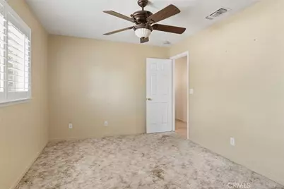 43468 Crystal Cave, Coarsegold, CA 93614 - Photo 25