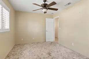 43468 Crystal Cave, Coarsegold, CA 93614 - Photo 25