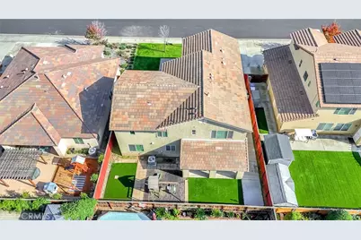 1776 Whiteash, Clovis, CA 93619 - Photo 7