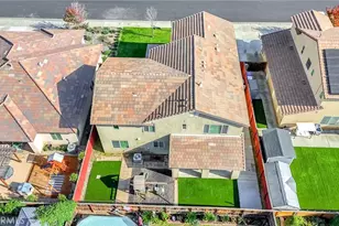 1776 Whiteash, Clovis, CA 93619 - Photo 7