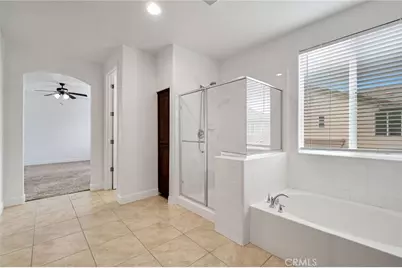 1776 Whiteash, Clovis, CA 93619 - Photo 45