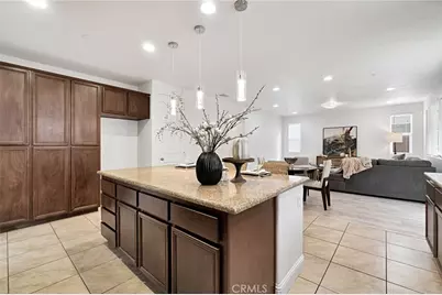 1776 Whiteash, Clovis, CA 93619 - Photo 23