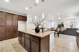 1776 Whiteash, Clovis, CA 93619 - Photo 23