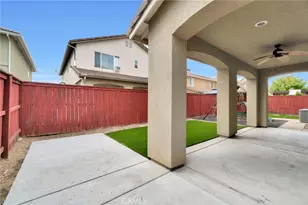 1776 Whiteash, Clovis, CA 93619 - Photo 47