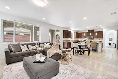 1776 Whiteash, Clovis, CA 93619 - Photo 27