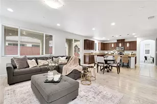 1776 Whiteash, Clovis, CA 93619 - Photo 27