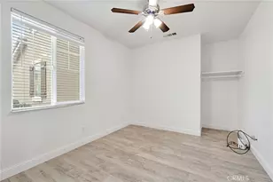 1776 Whiteash, Clovis, CA 93619 - Photo 31