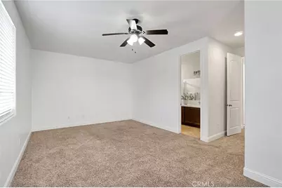 1776 Whiteash, Clovis, CA 93619 - Photo 35