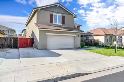 1776 Whiteash, Clovis, CA 93619 - Photo 11
