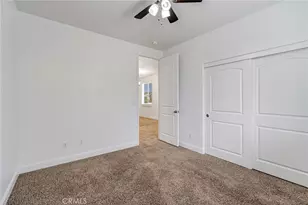 1776 Whiteash, Clovis, CA 93619 - Photo 41