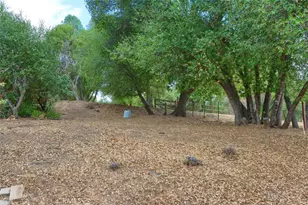 51648 Coyote Ridge, Oakhurst, CA 93644 - Photo 35