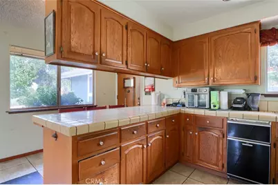 51648 Coyote Ridge, Oakhurst, CA 93644 - Photo 15