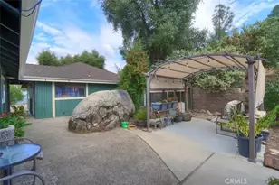 51648 Coyote Ridge, Oakhurst, CA 93644 - Photo 5