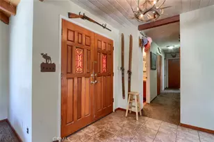 51648 Coyote Ridge, Oakhurst, CA 93644 - Photo 27