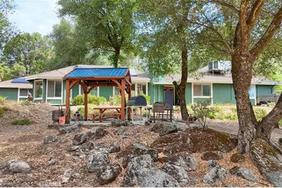 51648 Coyote Ridge, Oakhurst, CA 93644 - Photo 39