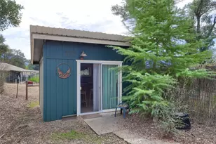 51648 Coyote Ridge, Oakhurst, CA 93644 - Photo 29