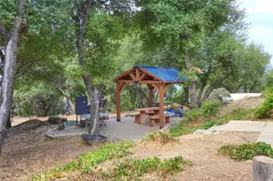 51648 Coyote Ridge, Oakhurst, CA 93644 - Photo 33