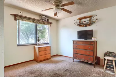 51648 Coyote Ridge, Oakhurst, CA 93644 - Photo 17