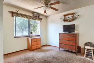 51648 Coyote Ridge, Oakhurst, CA 93644 - Photo 17