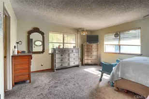 51648 Coyote Ridge, Oakhurst, CA 93644 - Photo 23