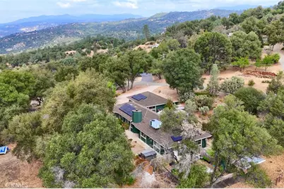 51648 Coyote Ridge, Oakhurst, CA 93644 - Photo 45