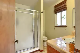 51648 Coyote Ridge, Oakhurst, CA 93644 - Photo 25