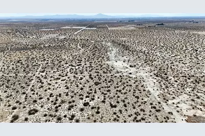 20 Lessing Avenue, Adelanto, CA 92301 - Photo 5