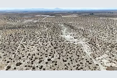 21 Lessing Avenue, Adelanto, CA 92301 - Photo 3