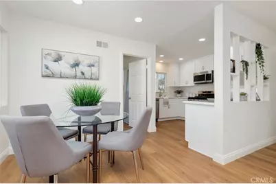 1313 N Crestlane Place, Anaheim, CA 92805 - Photo 13