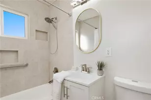 1313 N Crestlane Pl, Anaheim, CA 92805 - Photo 33