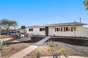 1313 N Crestlane Pl, Anaheim, CA 92805 - Photo 5