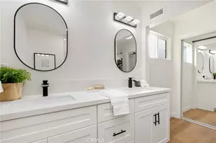 1313 N Crestlane Pl, Anaheim, CA 92805 - Photo 29