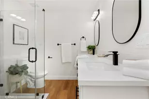 1313 N Crestlane Pl, Anaheim, CA 92805 - Photo 27