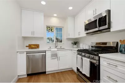 1313 N Crestlane Place, Anaheim, CA 92805 - Photo 15