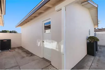 1313 N Crestlane Place, Anaheim, CA 92805 - Photo 43