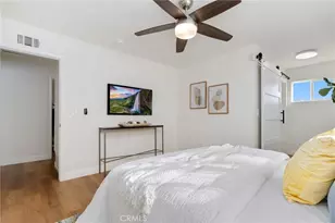 1313 N Crestlane Pl, Anaheim, CA 92805 - Photo 25