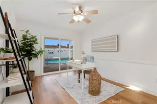 1313 N Crestlane Pl, Anaheim, CA 92805 - Photo 29