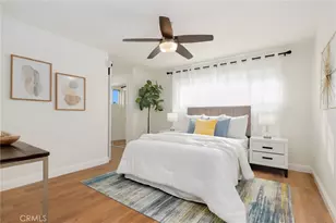 1313 N Crestlane Pl, Anaheim, CA 92805 - Photo 23