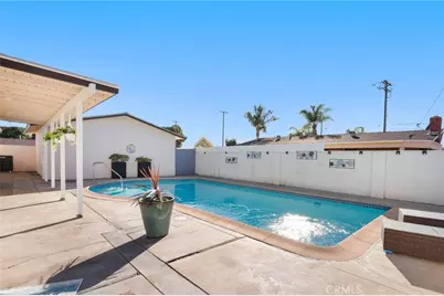 1313 N Crestlane Place, Anaheim, CA 92805 - Photo 39