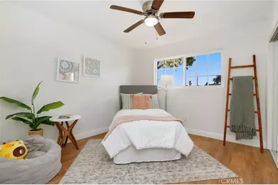 1313 N Crestlane Place, Anaheim, CA 92805 - Photo 21