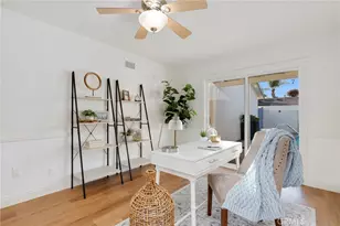 1313 N Crestlane Pl, Anaheim, CA 92805 - Photo 31