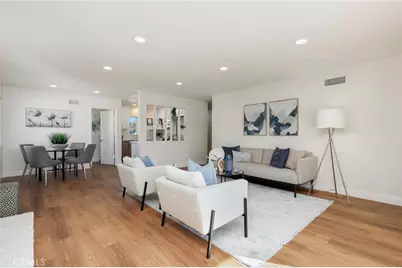 1313 N Crestlane Place, Anaheim, CA 92805 - Photo 9