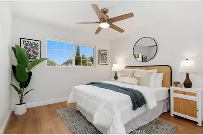 1313 N Crestlane Place, Anaheim, CA 92805 - Photo 19