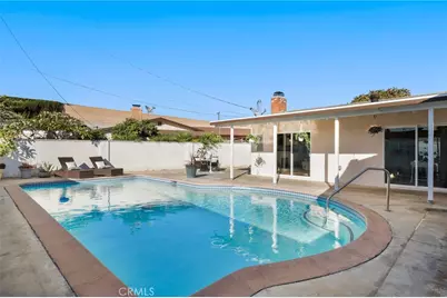 1313 N Crestlane Place, Anaheim, CA 92805 - Photo 41