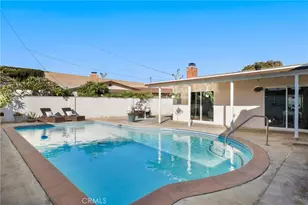 1313 N Crestlane Pl, Anaheim, CA 92805 - Photo 41