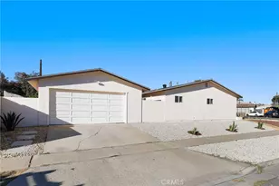 1313 N Crestlane Pl, Anaheim, CA 92805 - Photo 43