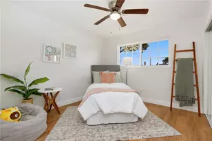 1313 N Crestlane Pl, Anaheim, CA 92805 - Photo 21