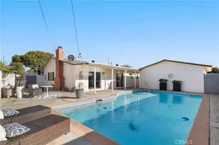 1313 N Crestlane Pl, Anaheim, CA 92805 - Photo 41