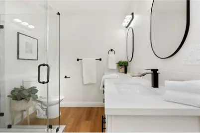 1313 N Crestlane Place, Anaheim, CA 92805 - Photo 27