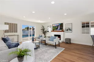 1313 N Crestlane Pl, Anaheim, CA 92805 - Photo 7